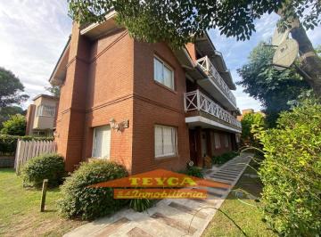 Departamento · 100m² · 4 Ambientes · Alquiler Anual 4 Ambientes | Palometa 1239