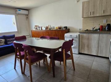Departamento · 51m² · 4 Ambientes · Departamento en Venta de 2 Dorm. - Apto Credito Hipotecario