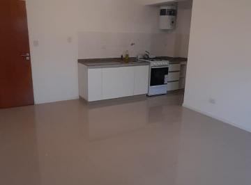 Departamento de 2 ambientes, La Matanza · Departamento 2 Ambientes