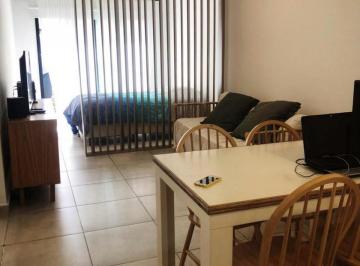 Departamento · 55m² · 2 Ambientes · Departamento - City Bell