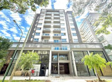 Departamento · 42m² · 1 Ambiente · Departamento en Ituzaingó Norte