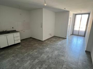 Departamento de 1 ambiente, Córdoba · Oportunidad, 1 Dorm con Balcon, Escritura