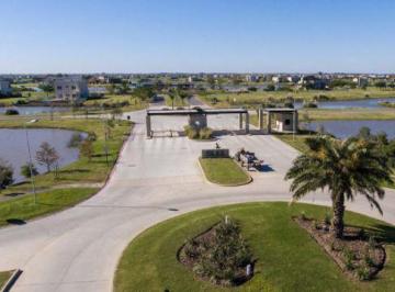 Terreno · 909m² · Venta Lote en El Cantón, Islas, Escobar