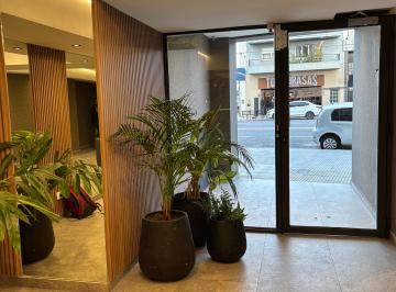 Departamento de 1 ambiente, Villa Devoto · Alquilo Monoambiente a Estrenar en Devoto