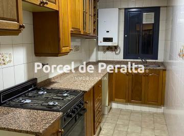 Departamento de 3 ambientes, Córdoba · Av Colon 533 - Patio Interno - Excelente Ubicación - 2 Dorm.
