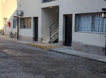 Departamento de 5 ambientes, Villa Nueva · Pedro del Castillo 3083 Depto 13