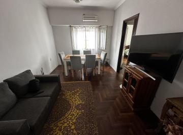 Departamento de 3 ambientes, La Plata · Departamento en Venta en La Plata