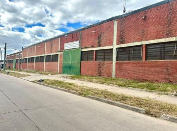 Bodega-Galpón · 2002m² · Venta Dos Galpones Juntos 2000 m en B Altamira