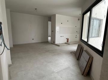 Departamento de 1 ambiente, Córdoba · Recibo Vehículo, a Estrenar / Quincho - Pileta