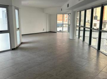 Oficina comercial · 71m² · 1 Ambiente · Oficina de 71 m² en Alquiler - Quilmes Centro