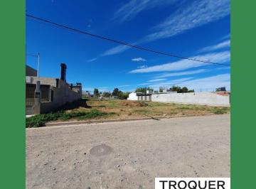 Terreno , Cipolletti · Terreno en Venta. Cipolletti. Barrio Belgrano. Mariano Moreno.