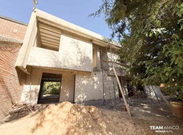 Departamento · 79m² · 3 Ambientes · 1 Cochera · Duplex 2 Dorm. Venta City Bell