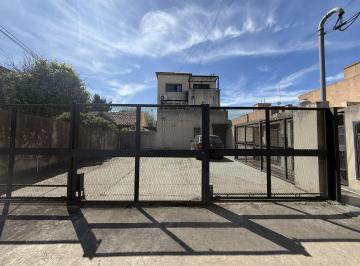 Departamento · 45m² · 2 Ambientes · 2 Cocheras · Depto | 2 Ambientes | Jardín 53 m² | 2 Cocheras | Pb | Villa Morra Pilar