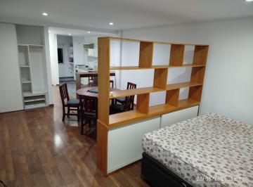 Departamento de 1 ambiente, Quilmes · Departamento - Monoambiente - Bernal - Impecable - Cerrito 1064