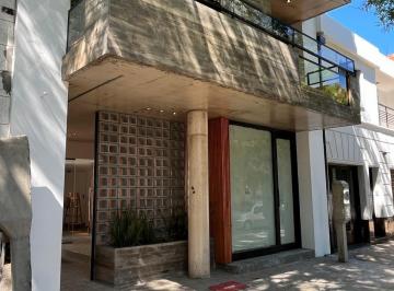Departamento · 23m² · 1 Ambiente · Departamento en Alquiler La Plata