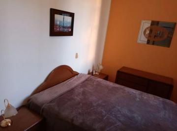 FRC-FRC-7394_2 · Tacuarí 400 Monserrat 3amb U$119.000