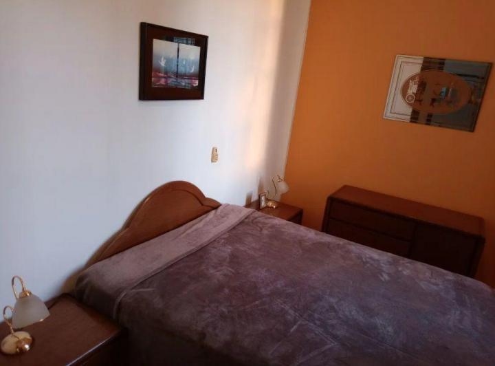 Departamento · 70m² · 3 Ambientes
