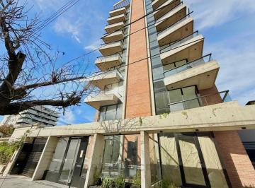 Departamento · 54m² · 2 Ambientes · Departamento en Ituzaingó Norte