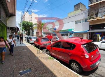 CALLE · Gz - Excelente Departamento Dos Ambientes con Dependencia de Servicio