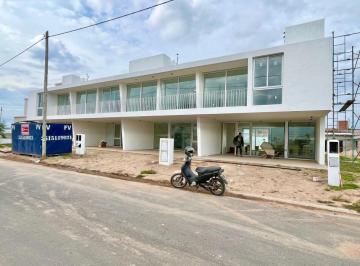 Casa de 4 ambientes, Córdoba · Venta. Dúplex en Quebrada de Manantiales, 3 Dorm., 3 Baños