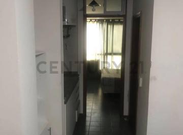 Departamento · 35m² · 2 Ambientes · Departamento en Venta
