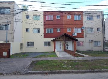 Departamento · 30m² · 1 Ambiente · Departamento en Venta