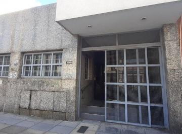 Local comercial · 154m² · Local Comercial en Venta con Patio