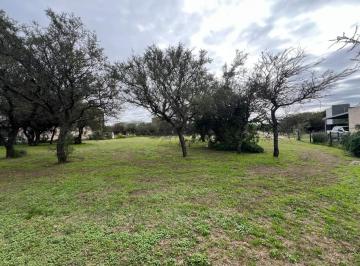 Foto · Gran Oportunidad! Lote Perimetral con Vistas Abiertas en Valle del Golf