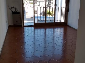 Departamento de 3 ambientes, La Plata · 57 E/ 11 y 12 La Plata, Provincia de Buenos Aires