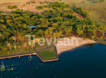 TRV-TRV-443_2 · Lotes en Venta - El Palenque
