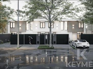 PH · 79m² · 3 Ambientes · 1 Cochera · Duplex en Venta en City Bell