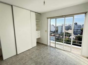Foto · Dúplex Ultimo Piso! Excelente Vista