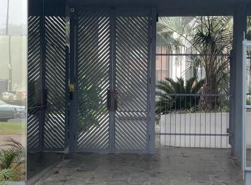 Departamento · 52m² · 2 Ambientes · 1 Cochera · Departamento un Dormitorio con Cochera - Refinerias - Rosario