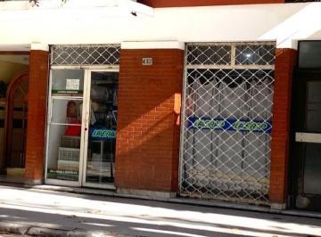 Local comercial · 45m² · Local en Venta en Billinghurst Al 400 y Sarmiento