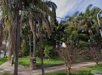 Terreno , Avellaneda · Terrenos en Wilde, Avellaneda