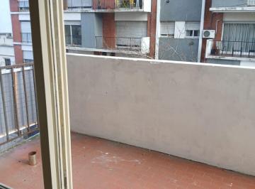 Departamento de 3 ambientes, La Plata · 53 Esq. 4 La Plata, Provincia de Buenos Aires