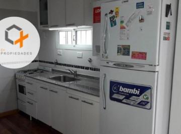Casa · 66m² · 3 Ambientes · 1 Cochera · Retasada Casa Acequias del Aire Roldan Apto Credito