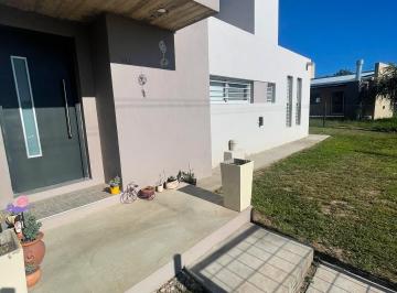 Casa de 3 ambientes, Villa Merlo · Excelente Oportunidad! Casa en Venta en Merlo San Luis.