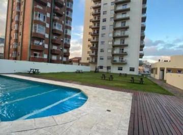 Departamento de 2 ambientes, Santa Teresita · Departamento 2 Ambientes Santa Teresita