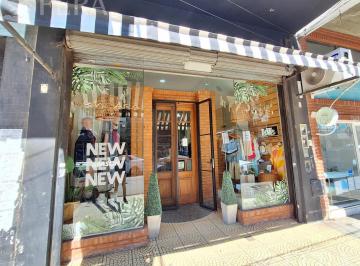 Local comercial · 77m² · 1 Ambiente · Venta Local en El Centro de Wilde