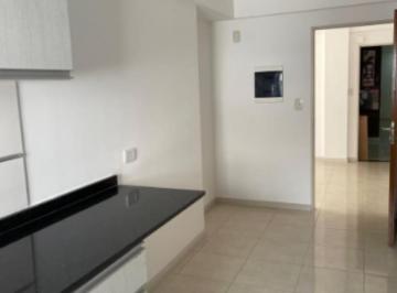 Departamento · 41m² · 1 Ambiente · Venta Monoambiente - Balcón - Frente - Villa Luro