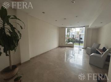 Departamento · 34m² · 1 Ambiente · 1 Cochera · Venta de Departamento 2 Ambientes con Cochera en Wilde