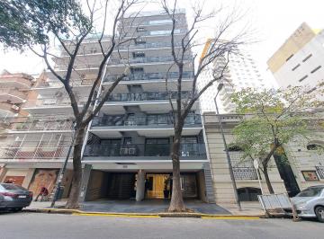 Departamento · 30m² · 1 Ambiente · Departamento en Palermo
