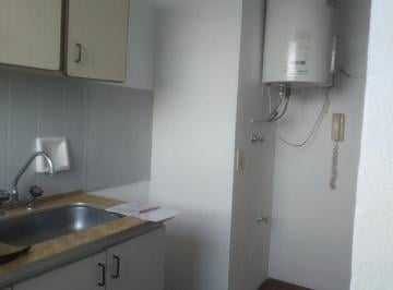 Departamento de 1 ambiente, Avellaneda · Departamento Monoambiente (Ramon Franco 6229 Wilde)