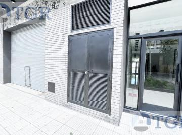 Local comercial · 64m² · Local en Venta en Villa Dominico! Oportunidad de Inversión - Consultar Financiación!
