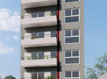 Departamento · 56m² · 3 Ambientes · Departamento en Venta