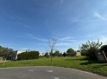 LYG-LYG-111_2 · Venta de Lote en El Cantón Norte, Escobar