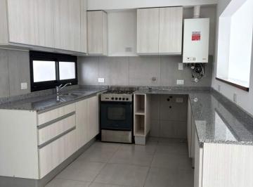 Foto · Duplex en Venta Miradores de Manantiales