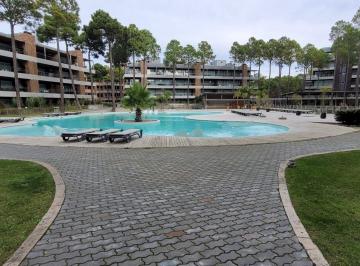 Departamento · 85m² · 2 Dormitorios · 1 Cochera · Departamento en Venta Renata Norte 3 Amb con Terraza Propia
