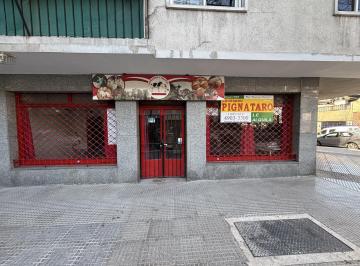 Local comercial · 39m² · Local en Parque Chacabuco